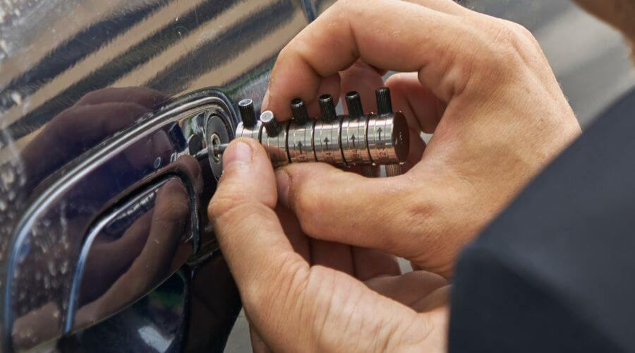 Expert tile roof repair services in Deal, NJ